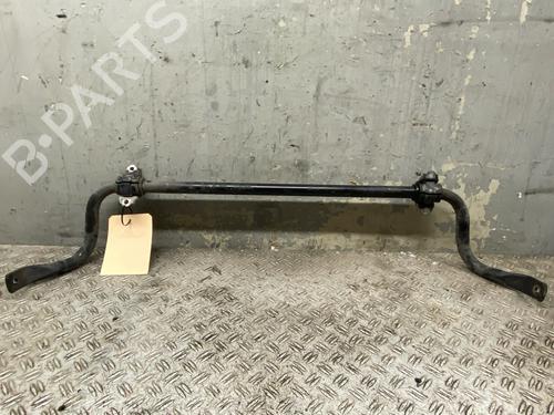 Anti roll bar AUDI A4 B9 Avant (8W5, 8WD) 2.0 TDI | BP33242960M96 - Image 5