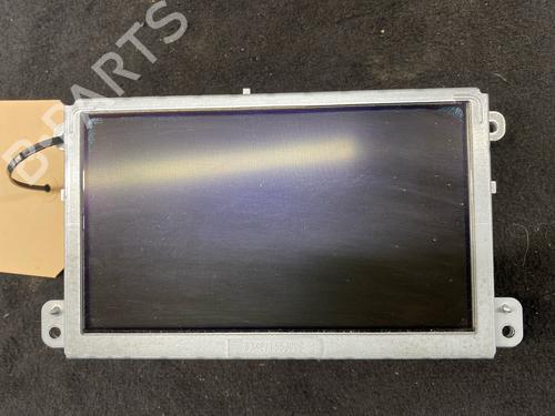 Display Display 38201349 38201349
