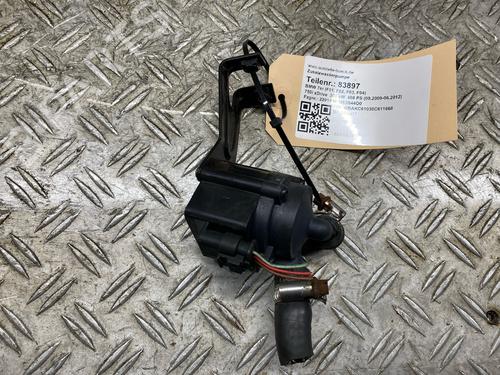 Used Steering pump BMW 7 (F01, F02, F03, F04) 750 i, Li xDrive (408 hp) 23876018