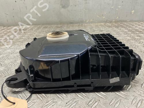 Speaker BMW 3 Touring (E91) 320 d | BP25034621E2 
