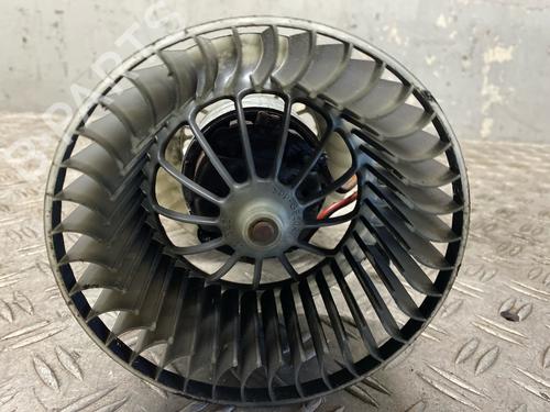 Heater blower motor BMW X3 (E83) 2.5 si | BP26979229M62 