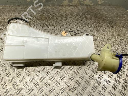 Used Windscreen washer tank OPEL GRANDLAND / GRANDLAND X (A18, P1UO) 1.2 (75) (131 hp) 32344540