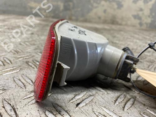 Rear fog light JEEP COMPASS (MK49) 2.2 CRD 4x4 | BP33458371C37 - Image 6