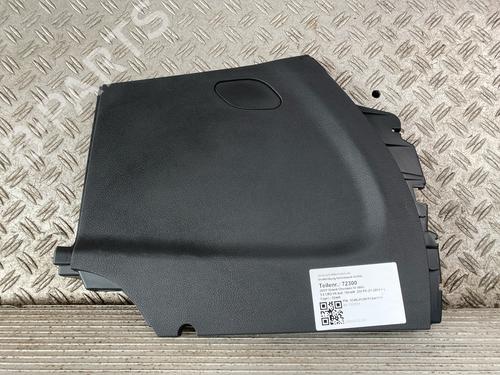 BP16547139O1 main image