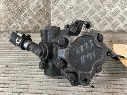 Steering pump BMW 3 Touring (E91) 320 d | BP16848550M99 