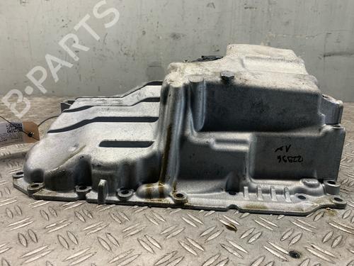 Oil sump BMW 1 Coupe (E82) 120 d | BP37026421M115 - Image 4