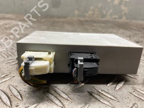 Elektronisk modul BMW 3 Touring (E46) 320 d | BP28520297M83 