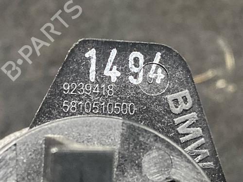 Electronic module BMW 1 (F20) 116 i | BP32681789M83  - Image 15