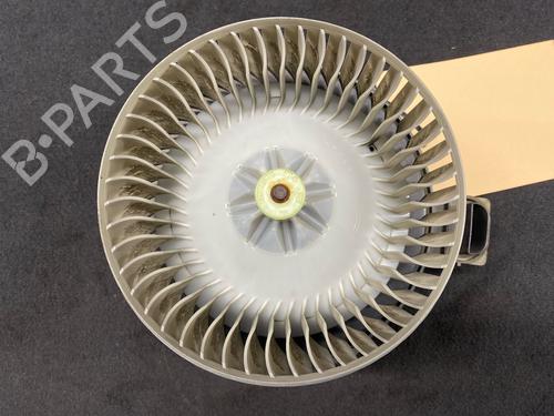 Heater blower motor JEEP COMPASS (MK49) 2.2 CRD 4x4 | BP33470112M62 - Image 3