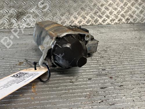 Used Starter MERCEDES-BENZ A-CLASS (W169) A 180 (169.032, 169.332) (116 hp) 14934450