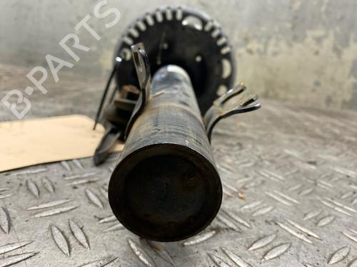 Left front shock absorber VW UP! (121, 122, BL1, BL2, BL3, 123) 1.0 | BP40535833M16 - Image 7