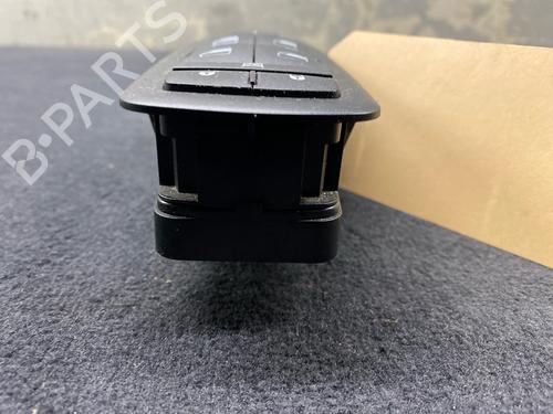 Left front window switch JEEP GRAND CHEROKEE IV (WK, WK2) 3.0 CRD V6 4x4 | BP32445884I27 - Image 2