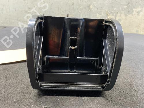 Cup/Object holder BMW X5 (E53) 3.0 d | BP38286242I37 - Image 11