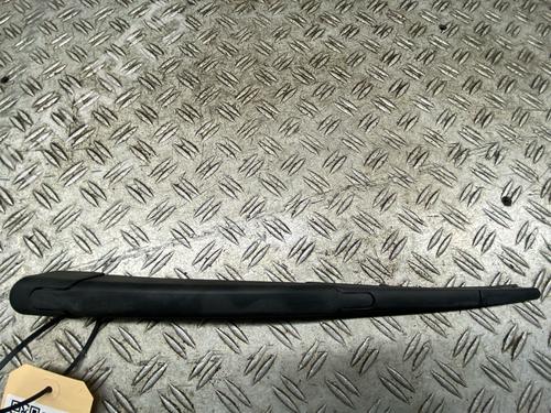 Bagrudeviskerarm FORD KUGA I 2.0 TDCi 4x4 (140 hp) 31612401