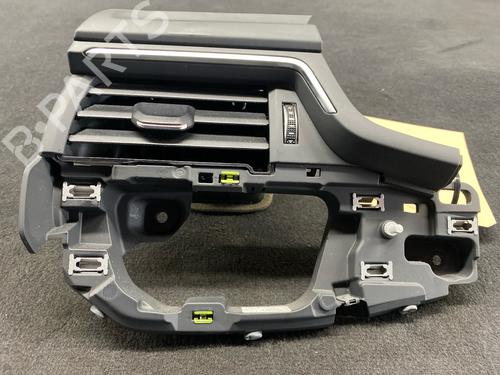 Used Air vent AUDI A4 B9 Avant (8W5, 8WD) 2.0 TDI (150 hp) 33182655