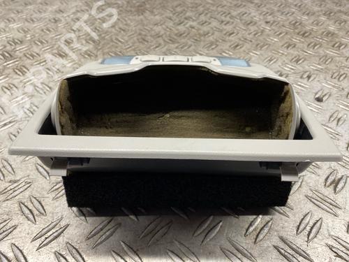 Interior roof light FORD KUGA I 2.0 TDCi 4x4 | BP31612414I8 