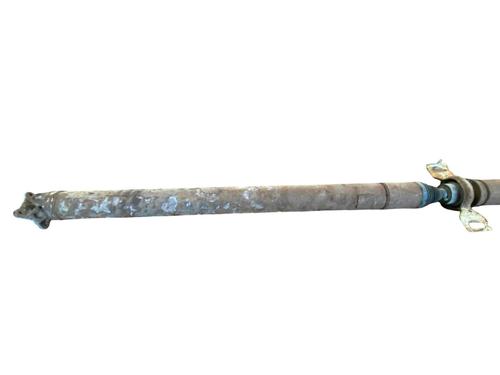 Kardanwelle für Kardanwelle TOYOTA RAV 4 III (_A3_) 2.2 D 4WD (ALA30_, ALA30R) (136 hp) 33847014 33847014