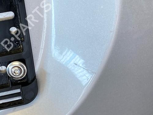Bakluke CC/Kombi-Kupé JAGUAR X-TYPE I (X400) 3.0 V6 All-wheel Drive | BP18149908C6 