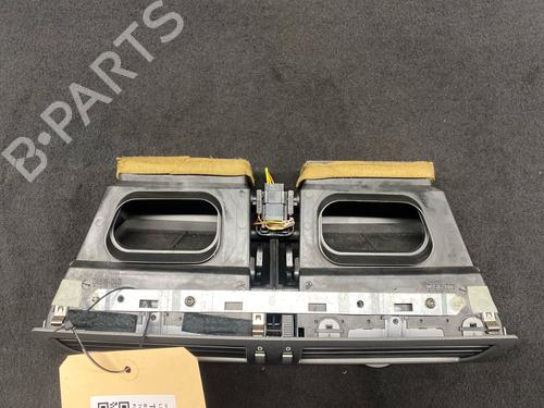 Air vent BMW 7 (E65, E66, E67) 745 i, Li | BP38706200I21 - Image 2