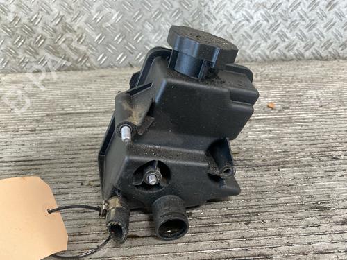 Power steering reservoir MERCEDES-BENZ M-CLASS (W164) ML 350 4-matic (164.186) | BP19407110M117 