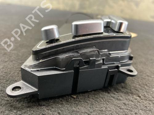 Switch MERCEDES-BENZ S-CLASS (W221, V221) S 350 4-matic (221.087, 221.187) | BP36224298I30 - Image 3