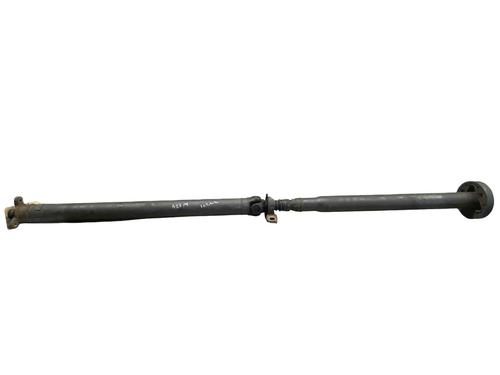 Used Driveshaft Driveshaft 36808743 36808743