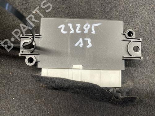 Electronic module AUDI A3 Limousine (8VS, 8VM) 1.0 TFSI | BP32497613M83  - Image 6