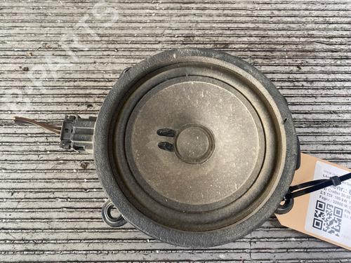 Used Speaker VW CRAFTER 30-50 Platform/Chassis (2F_) 2.5 TDI (136 hp) 21054298