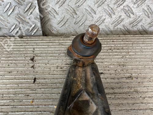 Left front suspension arm FIAT ULYSSE (179_) 2.0 D Multijet | BP18918866M12 