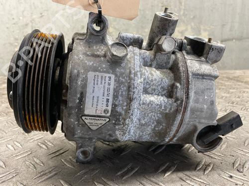AC compressor SEAT LEON (1P1) 2.0 TFSI | BP38931571M34 - Image 5