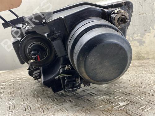 Right headlight JEEP COMPASS (MK49) 2.2 CRD 4x4 | BP33324756C29  - Image 5