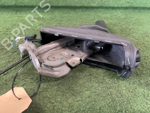 Hand brake OPEL CORSA D (S07) 1.4 (L08, L68) | BP19155259I18 
