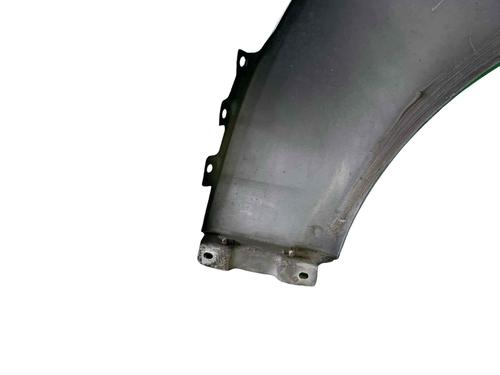 Błotnik przedni prawy AUDI A8 D3 (4E2, 4E8) 4.2 TDI quattro | BP29936959C42