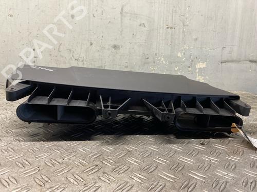 Pipe BMW X3 (E83) 2.5 si | BP27157112M125 