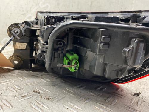 Left taillight AUDI A4 B9 Avant (8W5, 8WD) 2.0 TDI | BP37280728C34  - Image 6