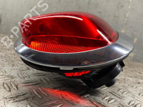 Left taillight MINI MINI COUNTRYMAN (R60) Cooper S | BP32745833C34 - Image 4