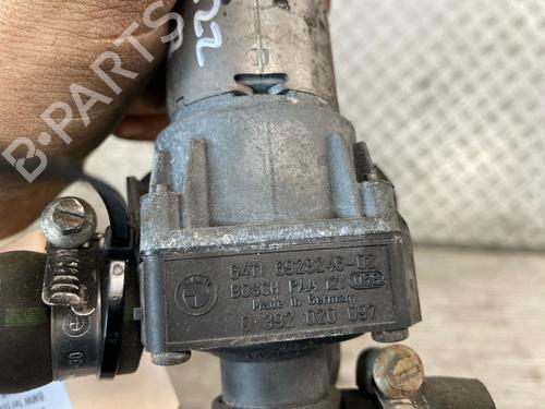 Steering pump BMW 1 (E87) 118 i | BP19710218M99 