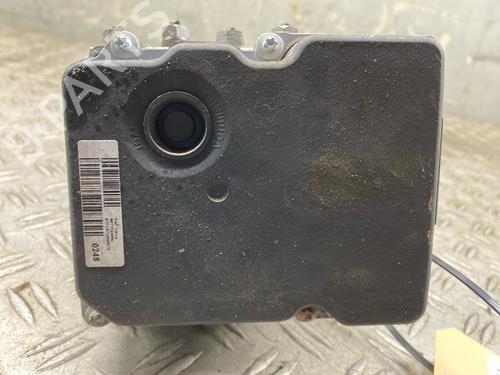 ABS pump CITROËN C4 II (NC_) 1.6 HDi 90 | BP32065430M43 