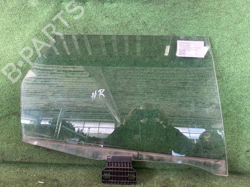 Used Rear right door window AUDI A4 B6 Avant (8E5) S4 quattro (344 hp) 4925584