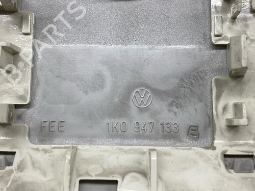 Interior roof light VW GOLF V (1K1) 1.4 TSI | BP28151273I8 