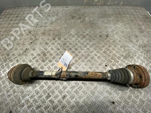 Used Right rear driveshaft AUDI A6 C6 Avant (4F5) 3.0 TDI quattro (233 hp) 27746392