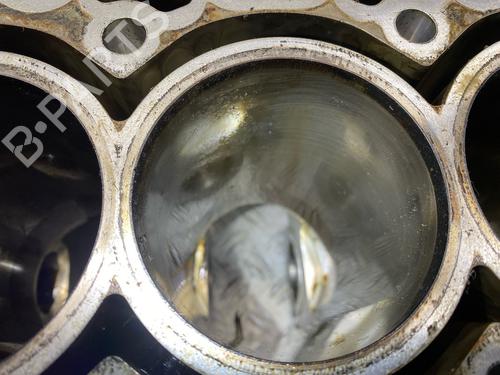 Other PEUGEOT 2008 I (CU_) 1.2 THP 110 / PureTech 110 | BP33698036O1 - Image 5