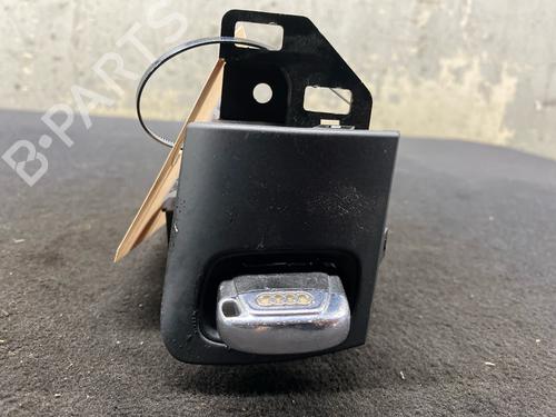 Used Ignition barrel Ignition barrel 38926055 38926055