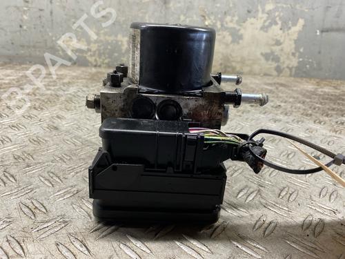 ABS pump JEEP COMPASS (MK49) 2.2 CRD 4x4 | BP33458395M43 - Image 5