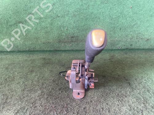 Hand brake CITROËN C4 I (LC_) 1.6 16V | BP20211473I18 