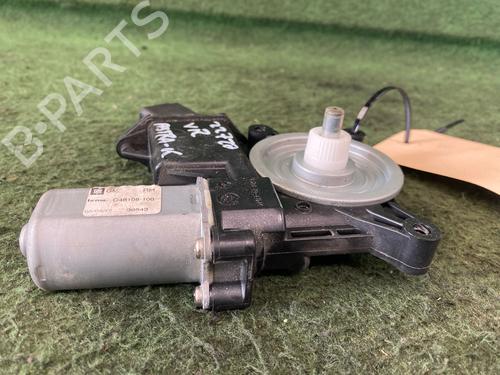 Right front window motor OPEL ASTRA K Sports Tourer (B16) 1.6 CDTi (35) | BP19487658E20 