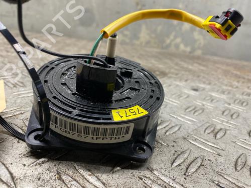 Squib airbag CHEVROLET SPARK (M300) 1.0 | BP29813589C102 