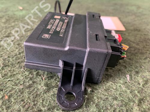 Electronic module OPEL ASTRA K Sports Tourer (B16) 1.6 CDTi (35) | BP21573757M83 
