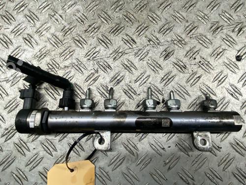 BP32446021M98 main image