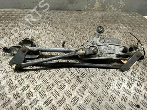 Front wipers mechanism OPEL INSIGNIA A Sports Tourer (G09) 2.0 CDTI (35) | BP29825900C83